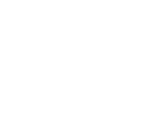Valion Bio, Inc. logo pour fonds sombres (PNG transparent)