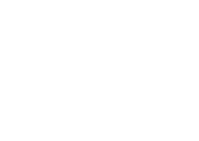 Valion Bio, Inc. logo grand pour les fonds sombres (PNG transparent)