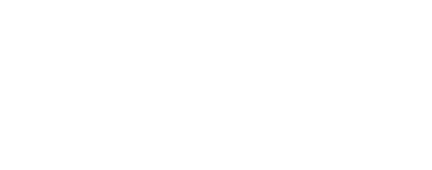 VBI Vaccines
 logo large for dark backgrounds (transparent PNG)