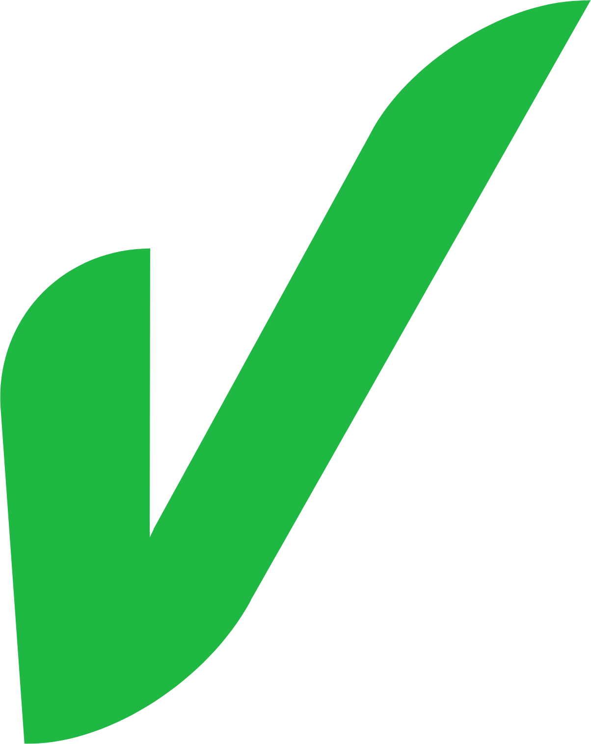 Verbio Logo (transparentes PNG)
