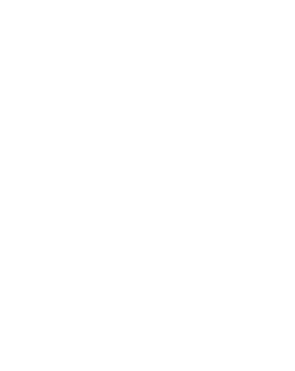 Verbio Logo für dunkle Hintergründe (transparentes PNG)