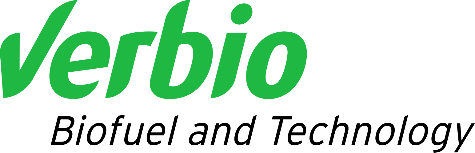 Verbio logo large (transparent PNG)