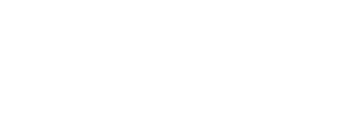 Verbio Logo groß für dunkle Hintergründe (transparentes PNG)