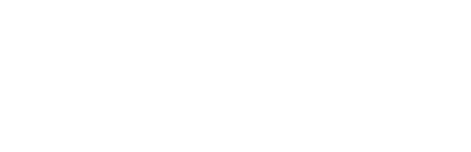 Verbio logo grand pour les fonds sombres (PNG transparent)
