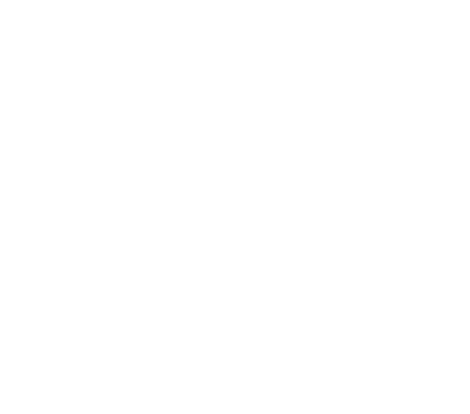 Varun Beverages
 Logo für dunkle Hintergründe (transparentes PNG)