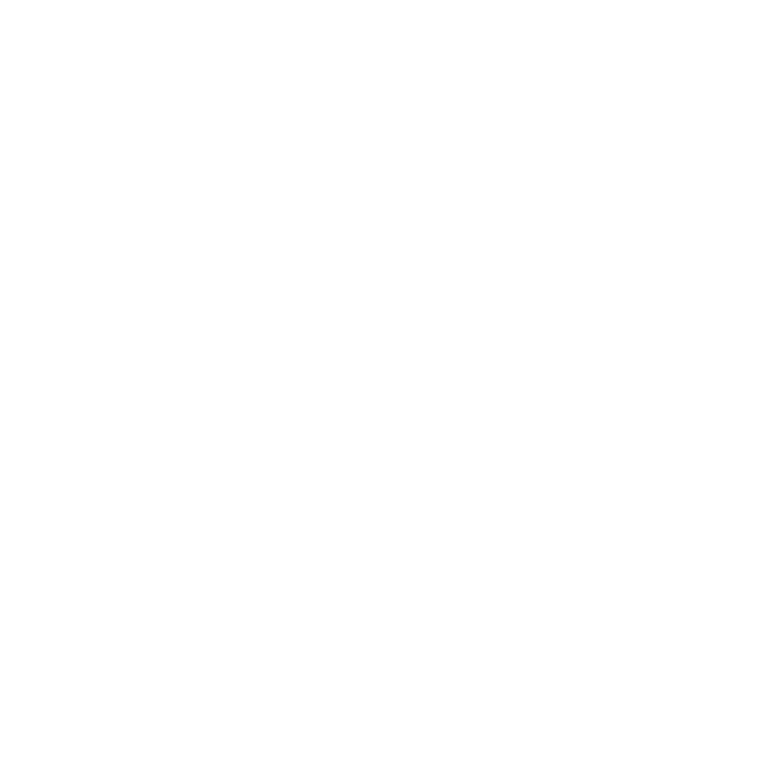 Varun Beverages
 Logo für dunkle Hintergründe (transparentes PNG)