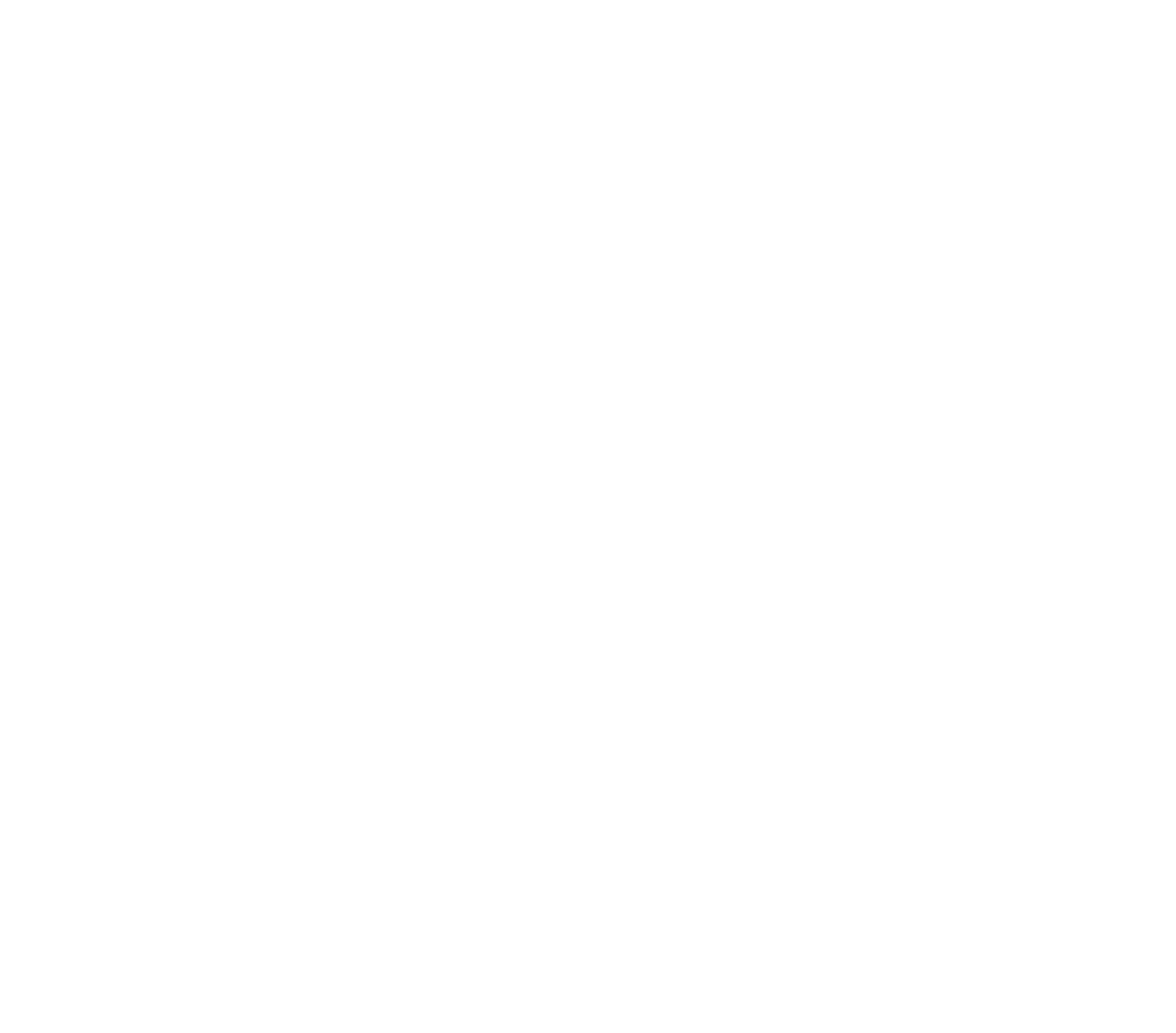 Varun Beverages
 logo large for dark backgrounds (transparent PNG)