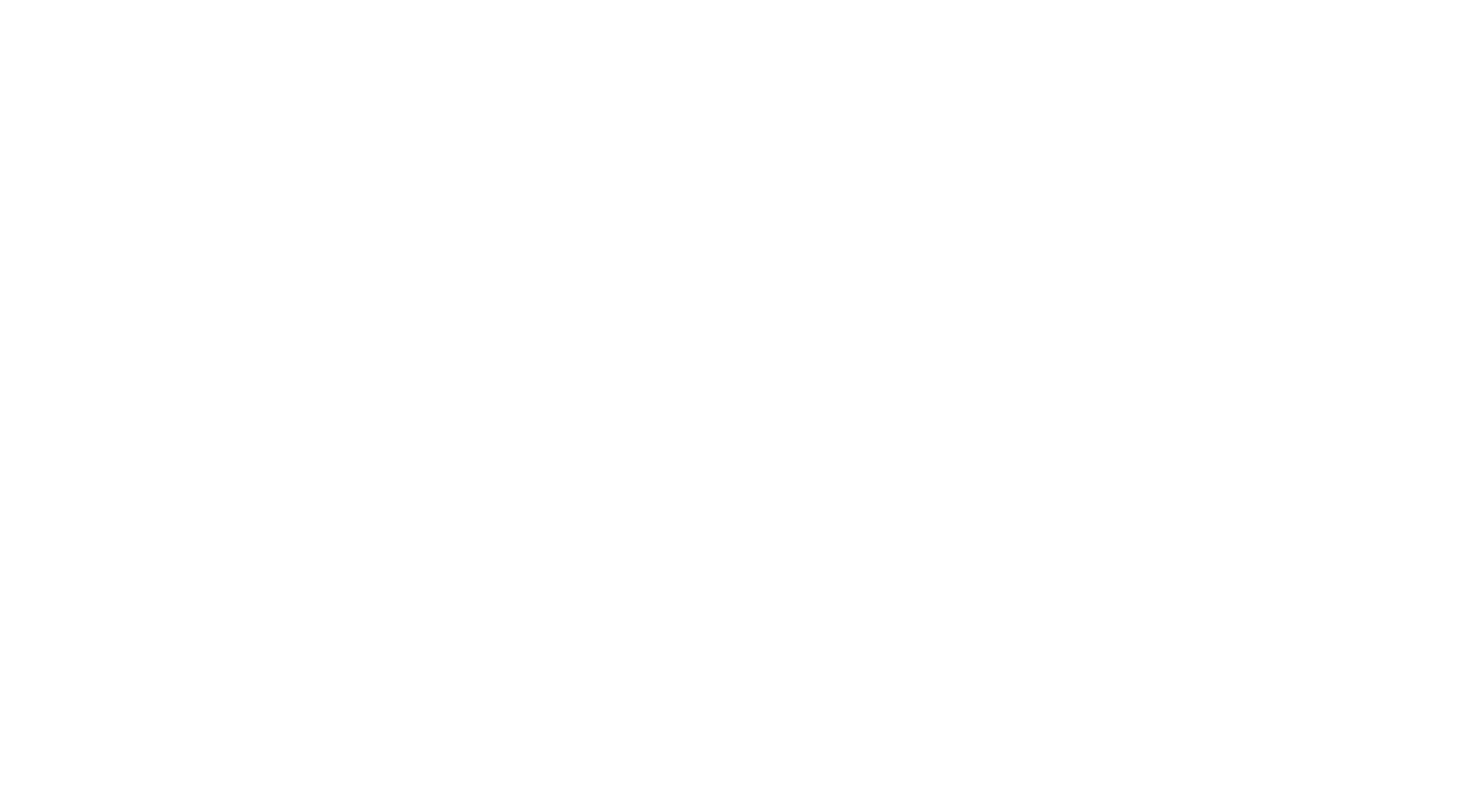 Varun Beverages
 Logo groß für dunkle Hintergründe (transparentes PNG)
