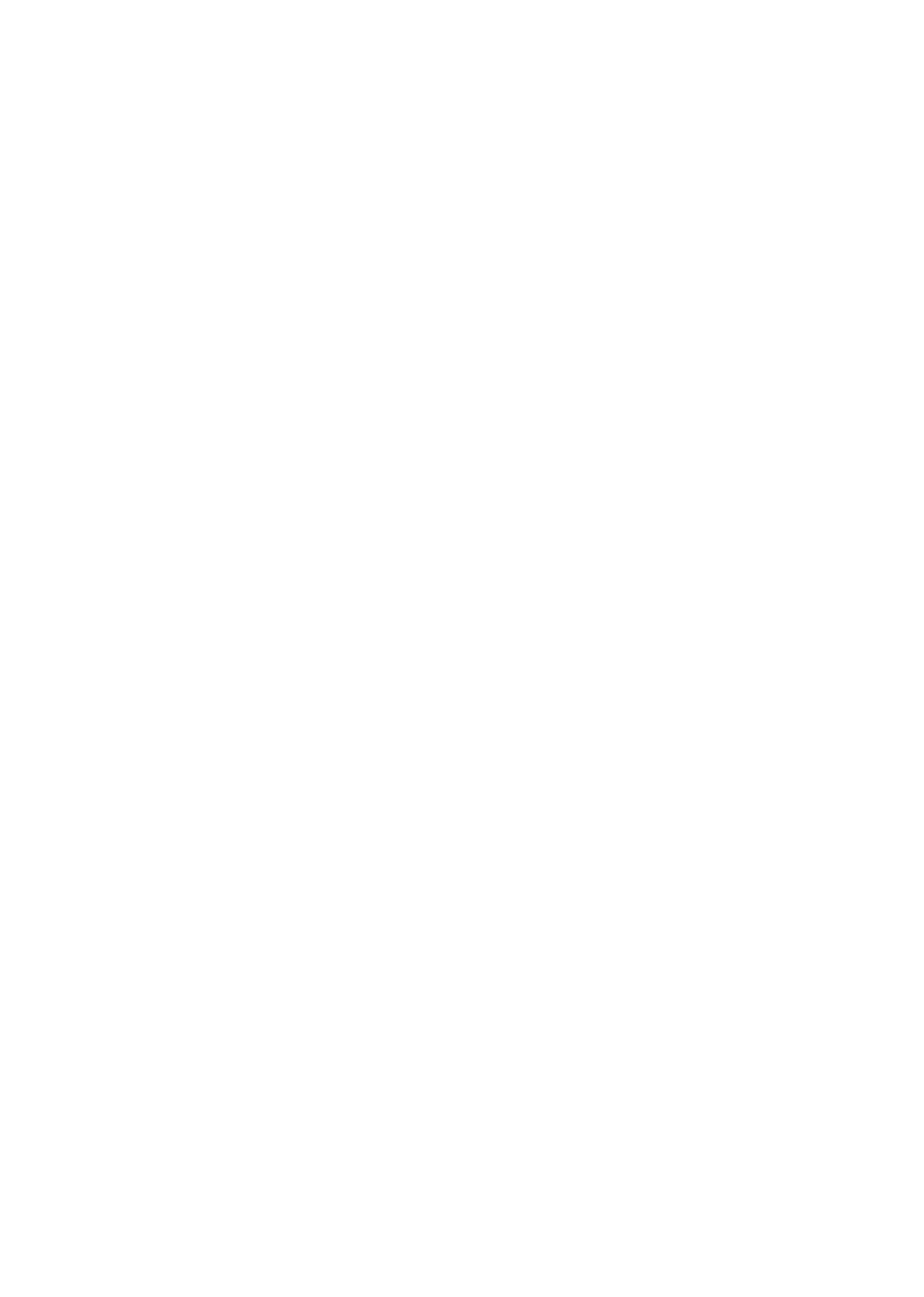 Vilniaus Baldai AB logo on a dark background (transparent PNG)