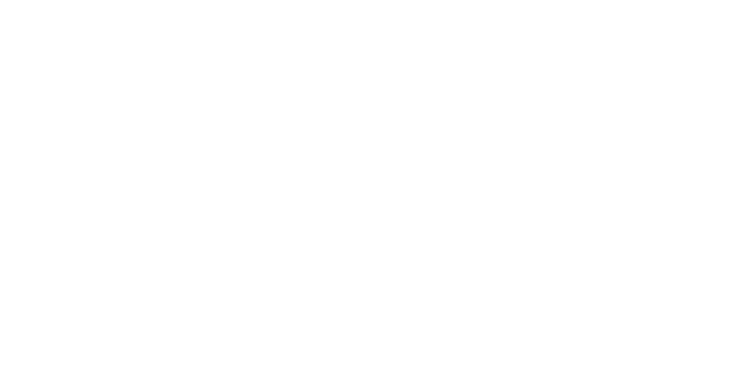 Vilniaus Baldai AB logo fulle size on a dark background (transparent PNG)