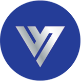 VersaBank logo (transparent PNG)