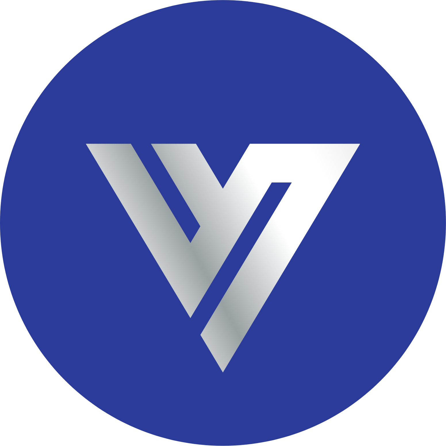 VersaBank Logo (transparentes PNG)