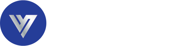 VersaBank logo fulle size on a dark background (transparent PNG)