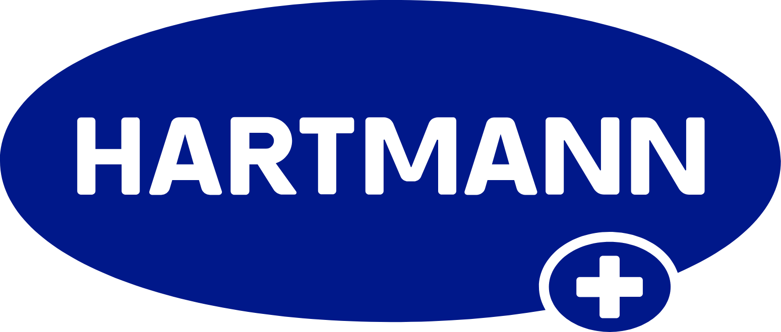 IVF Hartmann logo large (transparent PNG)