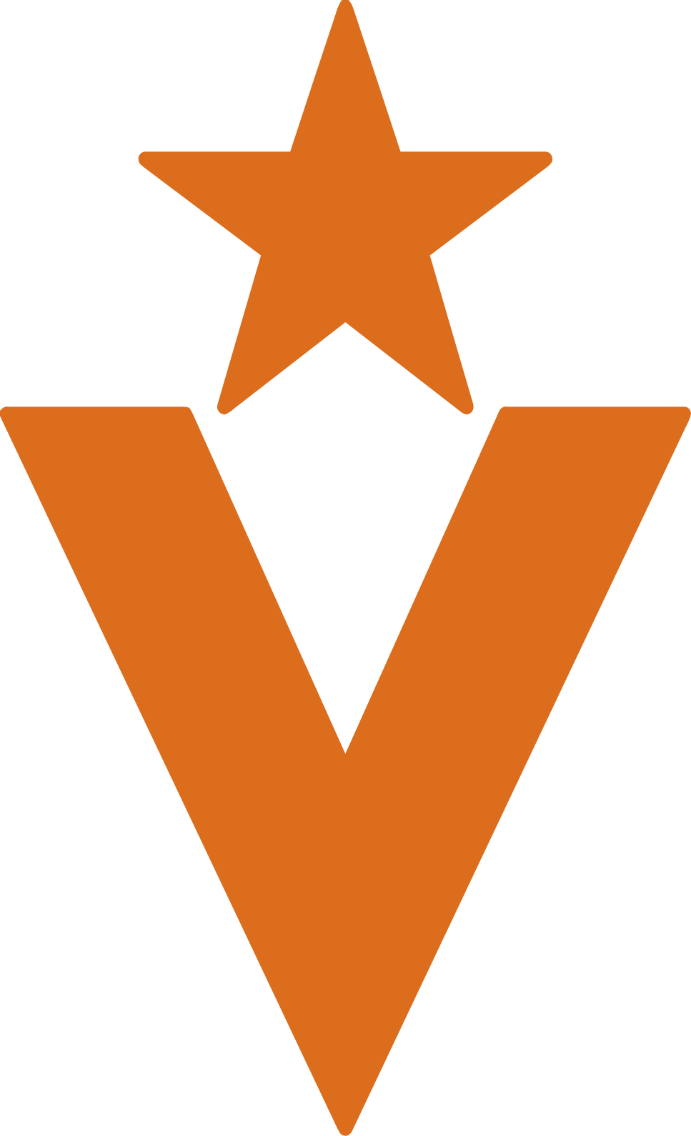 Veritex Holdings
 logo (transparent PNG)