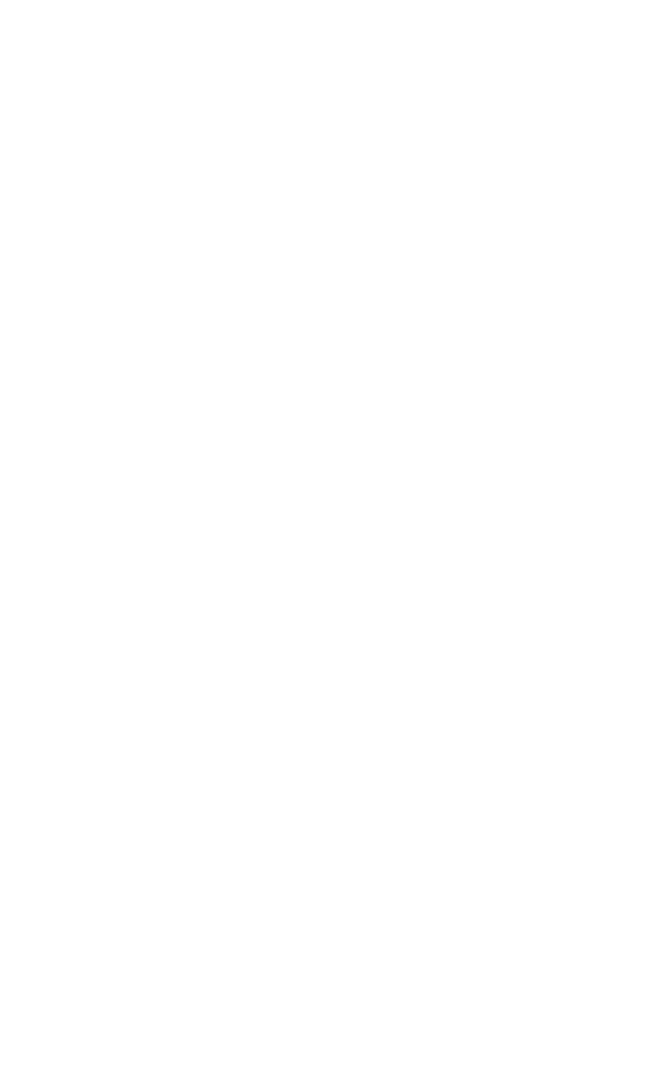 Veritex Holdings
 logo pour fonds sombres (PNG transparent)