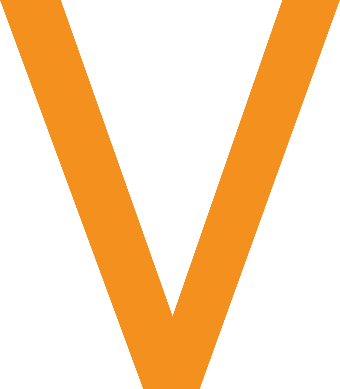 Visteon logo (transparent PNG)