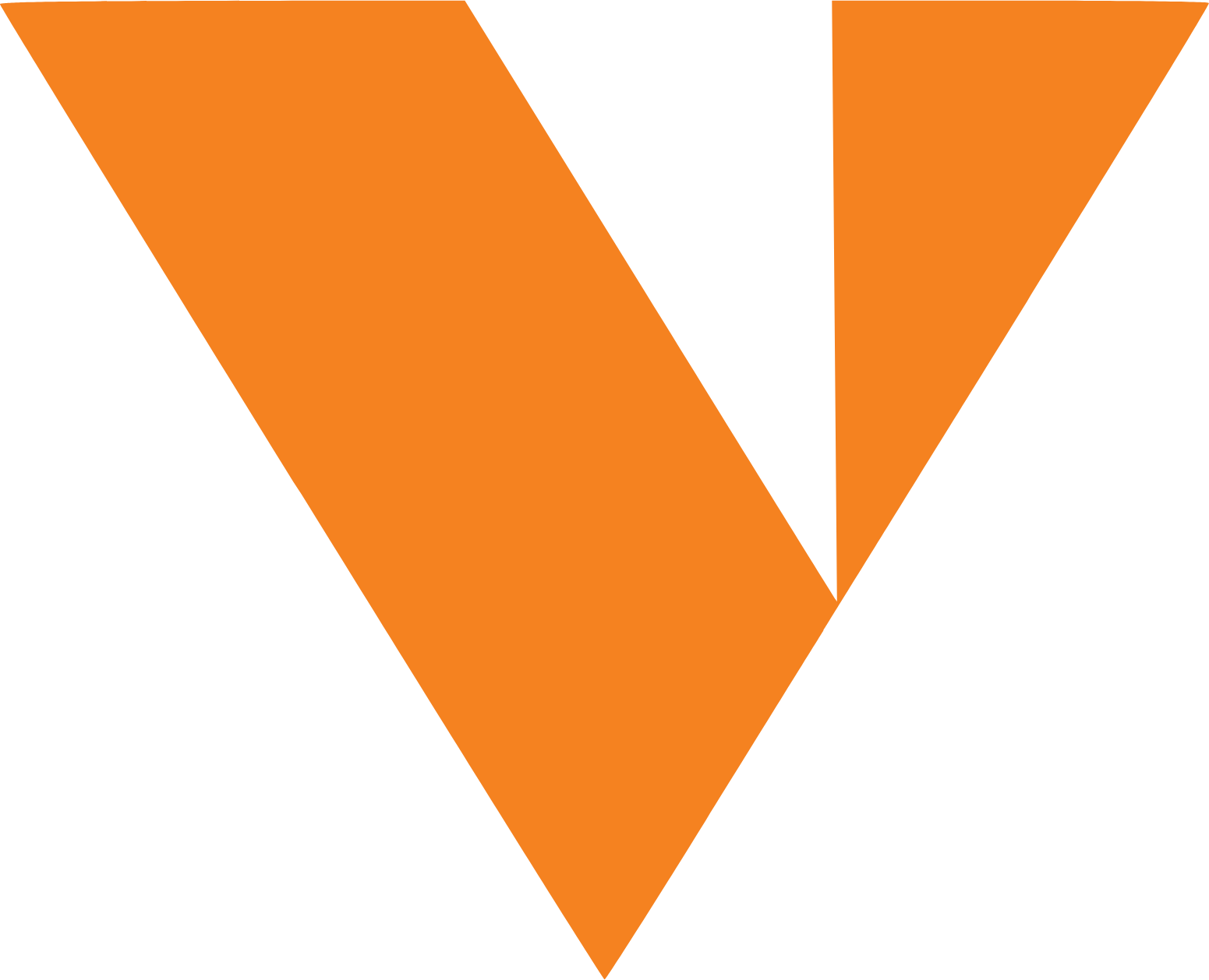 Visteon logo (transparent PNG)