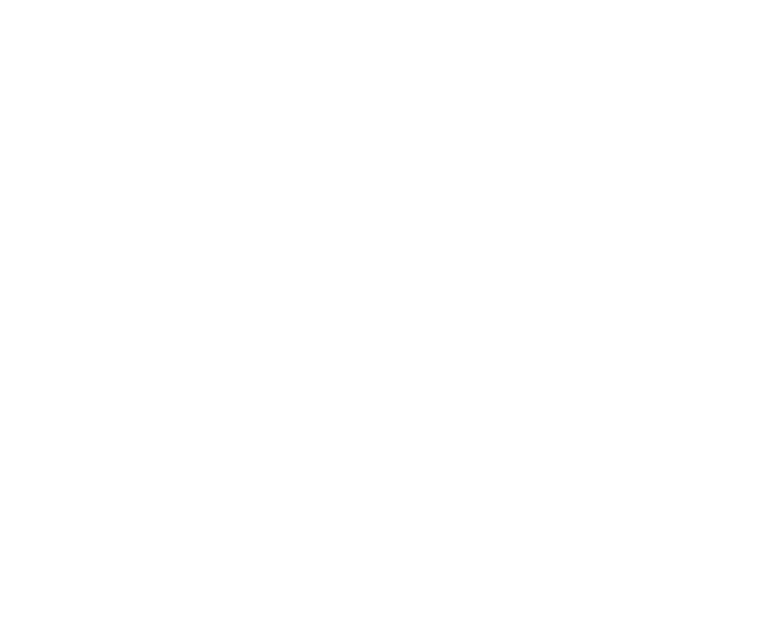 Visteon logo on a dark background (transparent PNG)