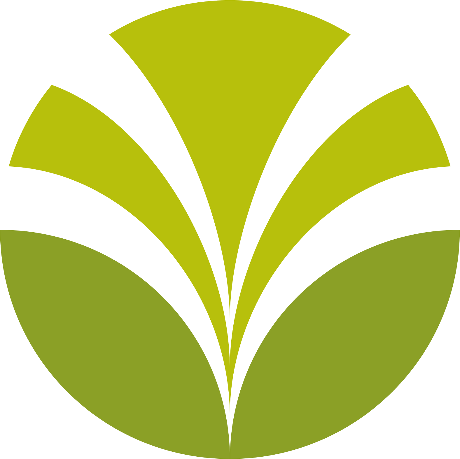 Olam Logo (transparentes PNG)