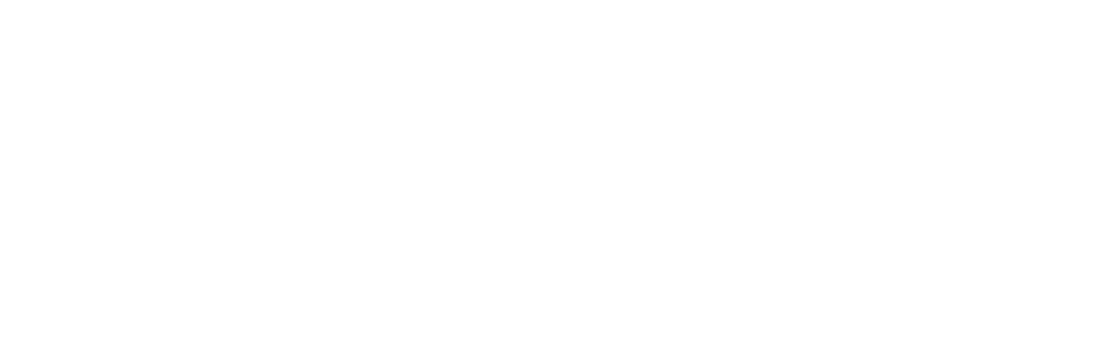 Olam logo grand pour les fonds sombres (PNG transparent)
