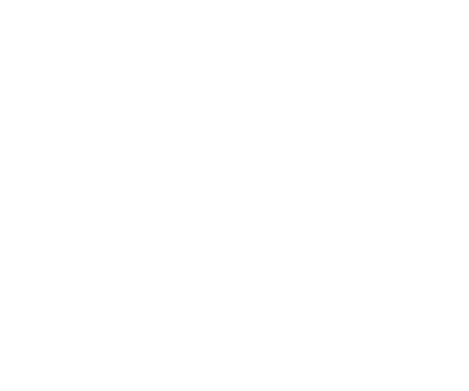 Vericel
 logo for dark backgrounds (transparent PNG)