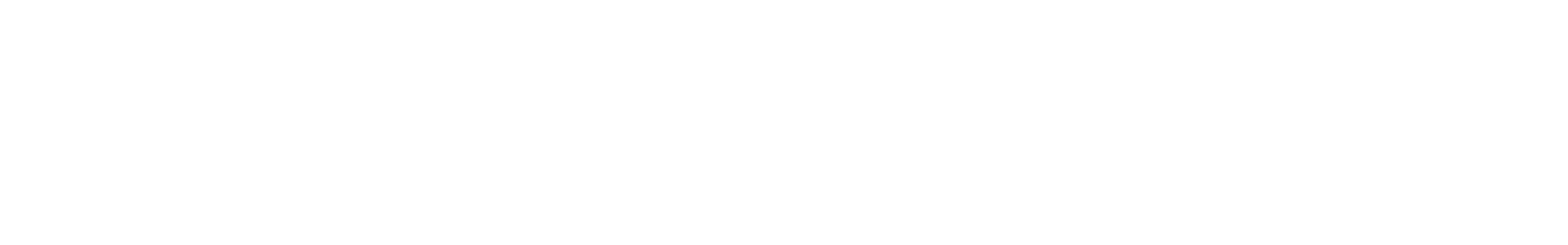 Vericel
 logo large for dark backgrounds (transparent PNG)