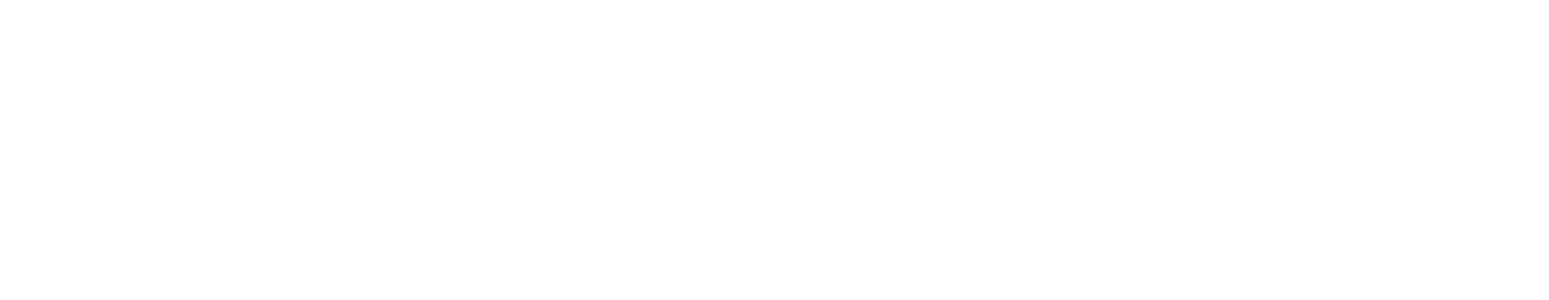 Vecima Networks logo fulle size on a dark background (transparent PNG)