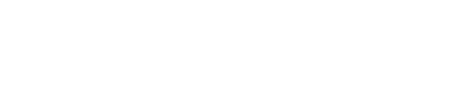 Vecima Networks logo fulle size on a dark background (transparent PNG)