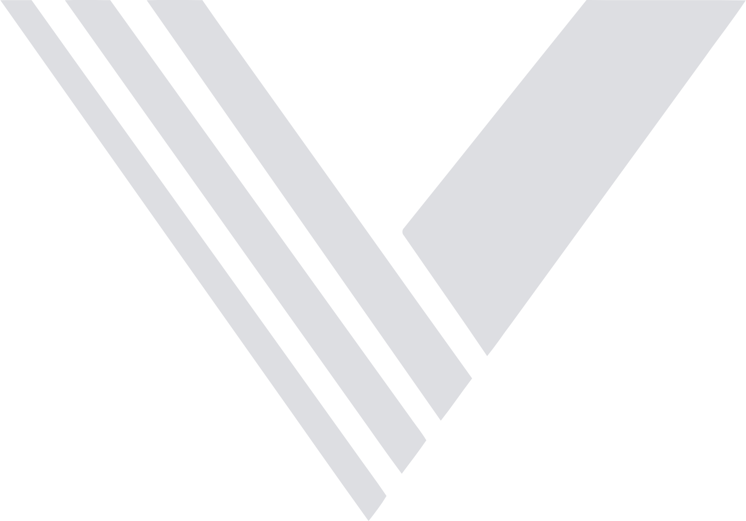 Vaccinex logo for dark backgrounds (transparent PNG)