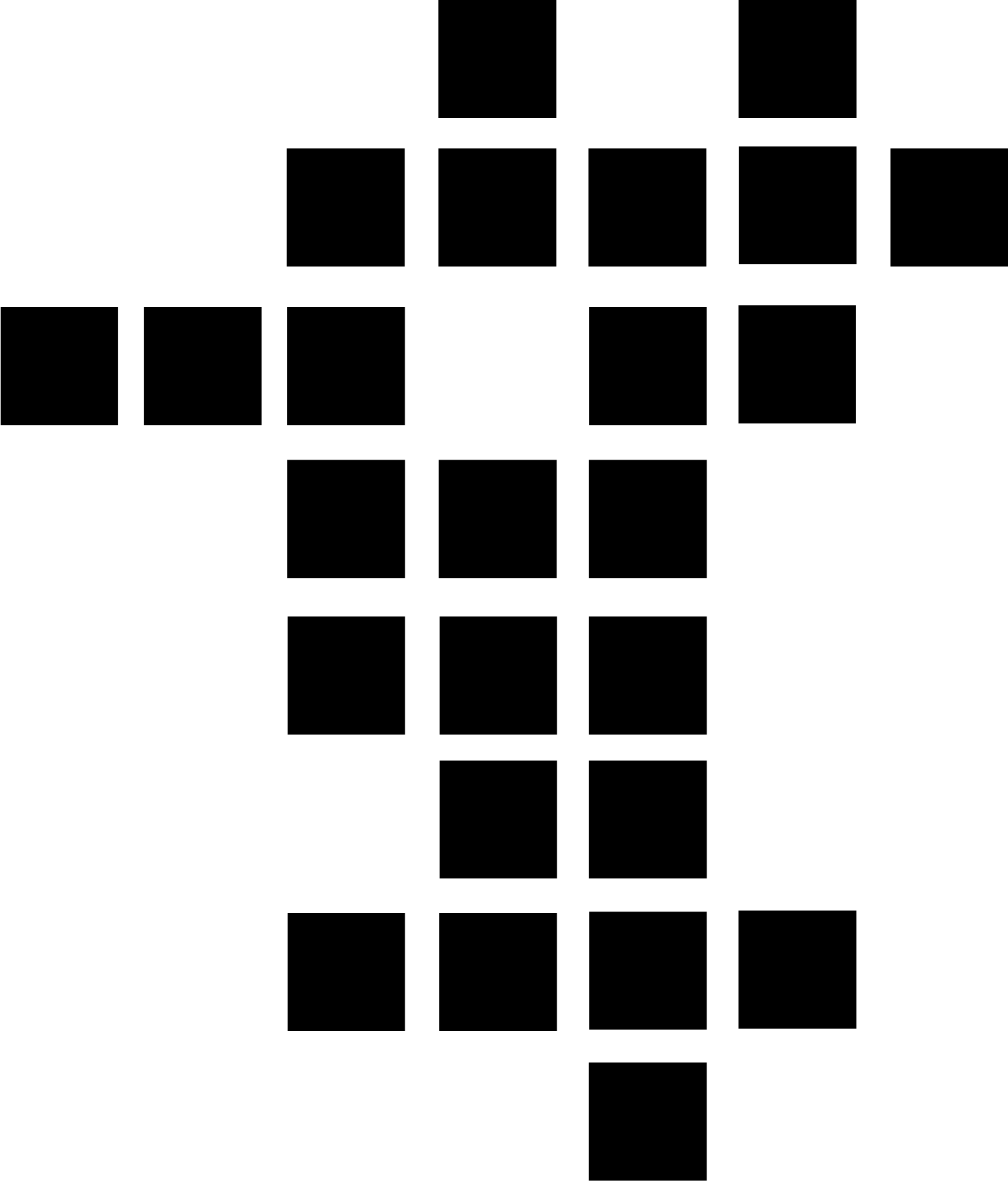 Victoria PLC logo (transparent PNG)