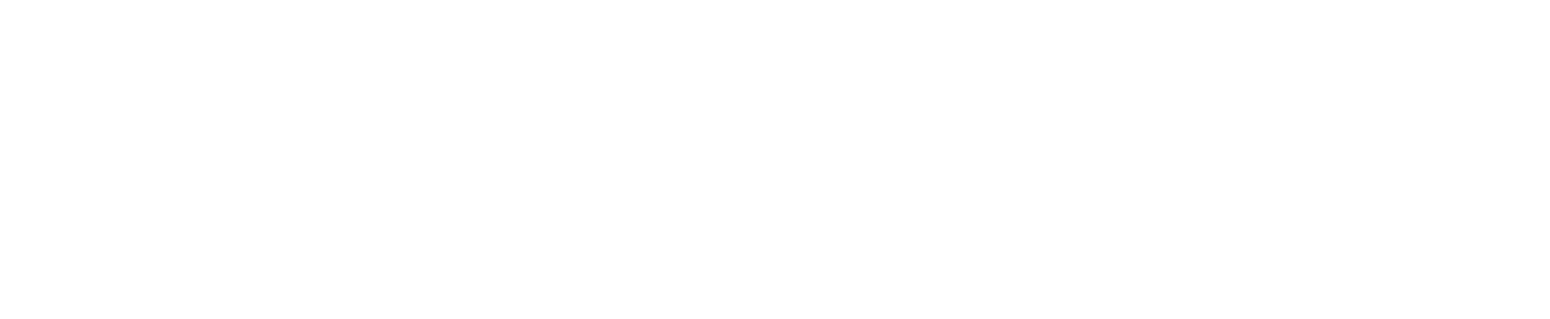 Victoria PLC logo fulle size on a dark background (transparent PNG)