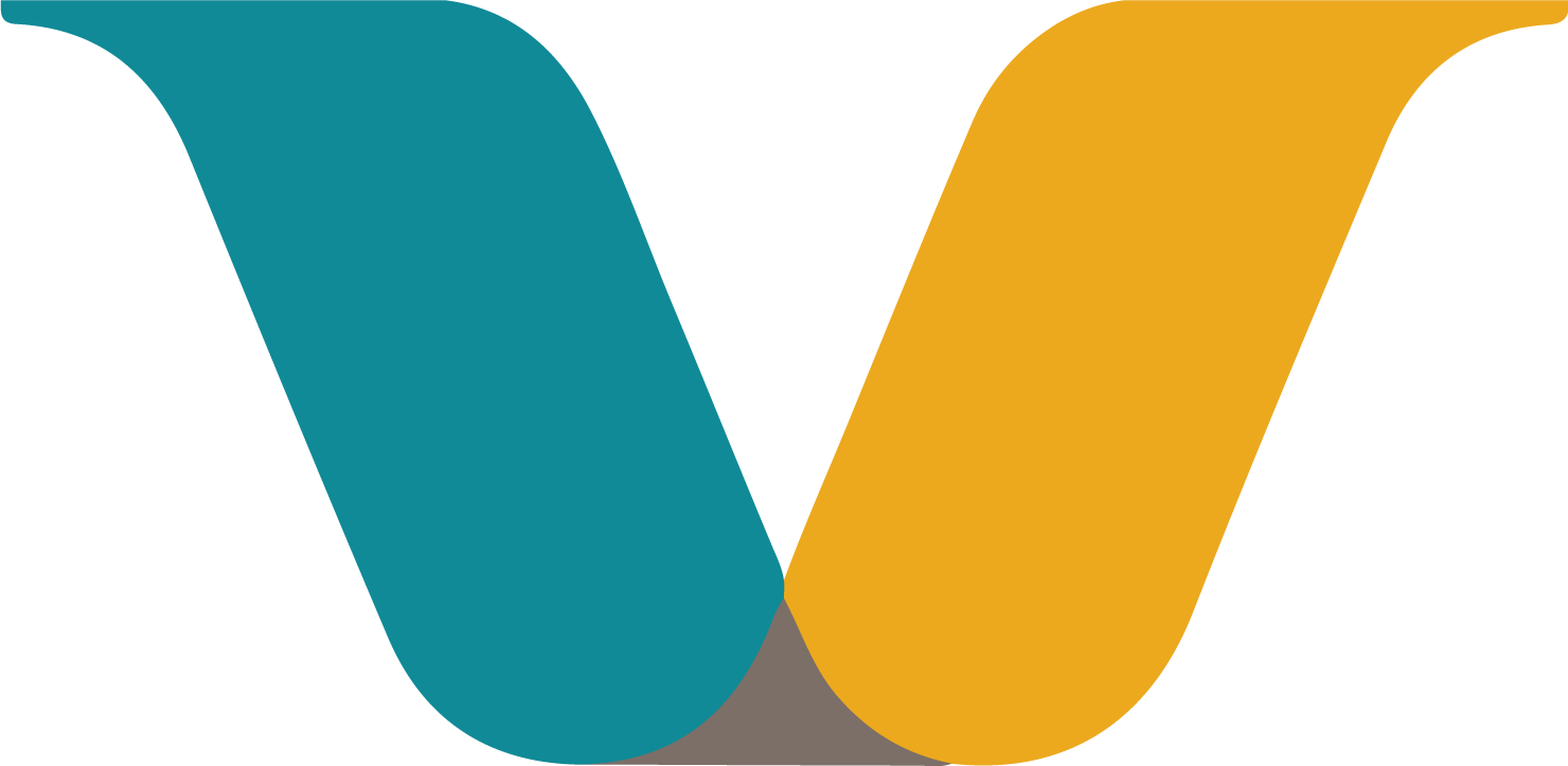 Vocera Communications logo (PNG transparent)