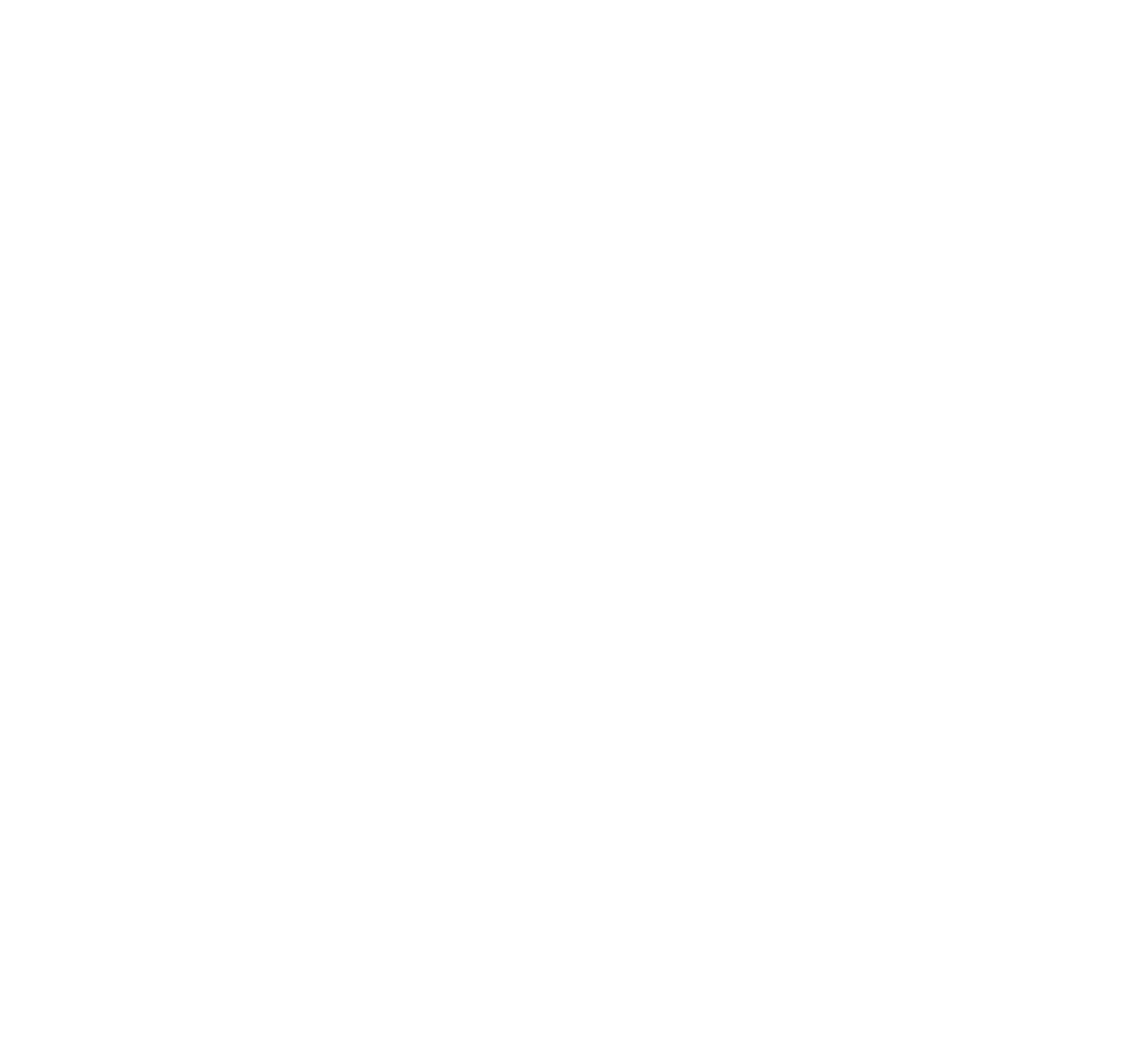 Logo de Vacasa aux formats PNG transparent et SVG vectorisé