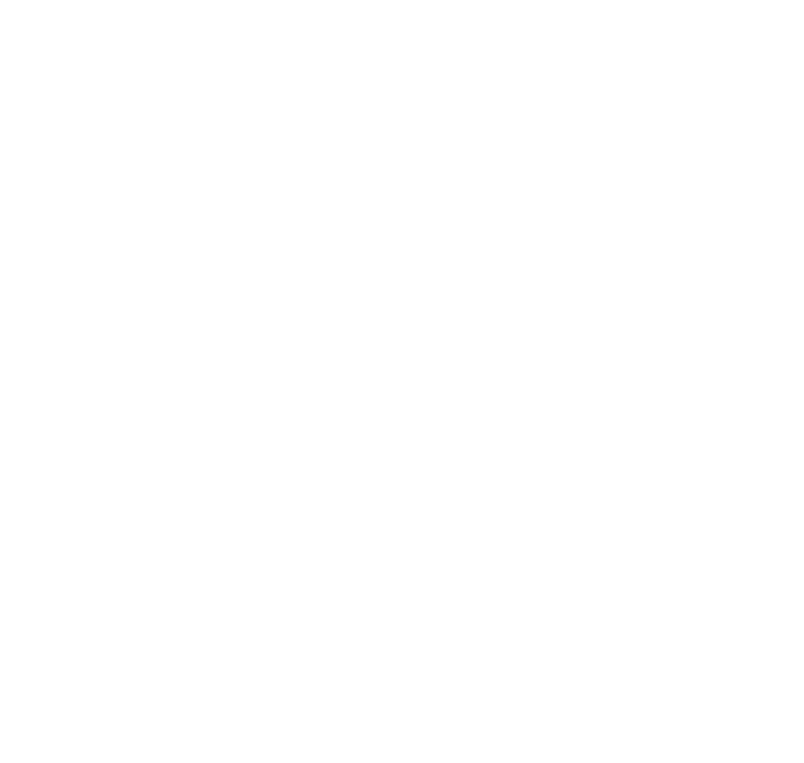 Vacasa Logo für dunkle Hintergründe (transparentes PNG)
