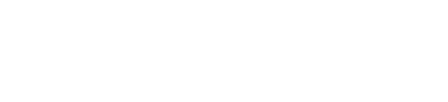 Vacasa logo large for dark backgrounds (transparent PNG)