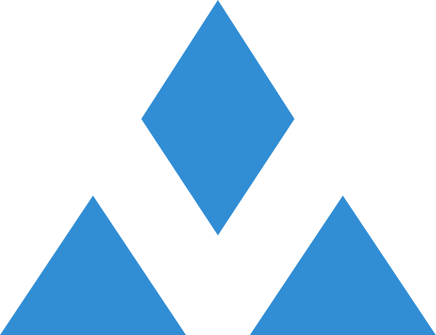 Victrex logo (transparent PNG)