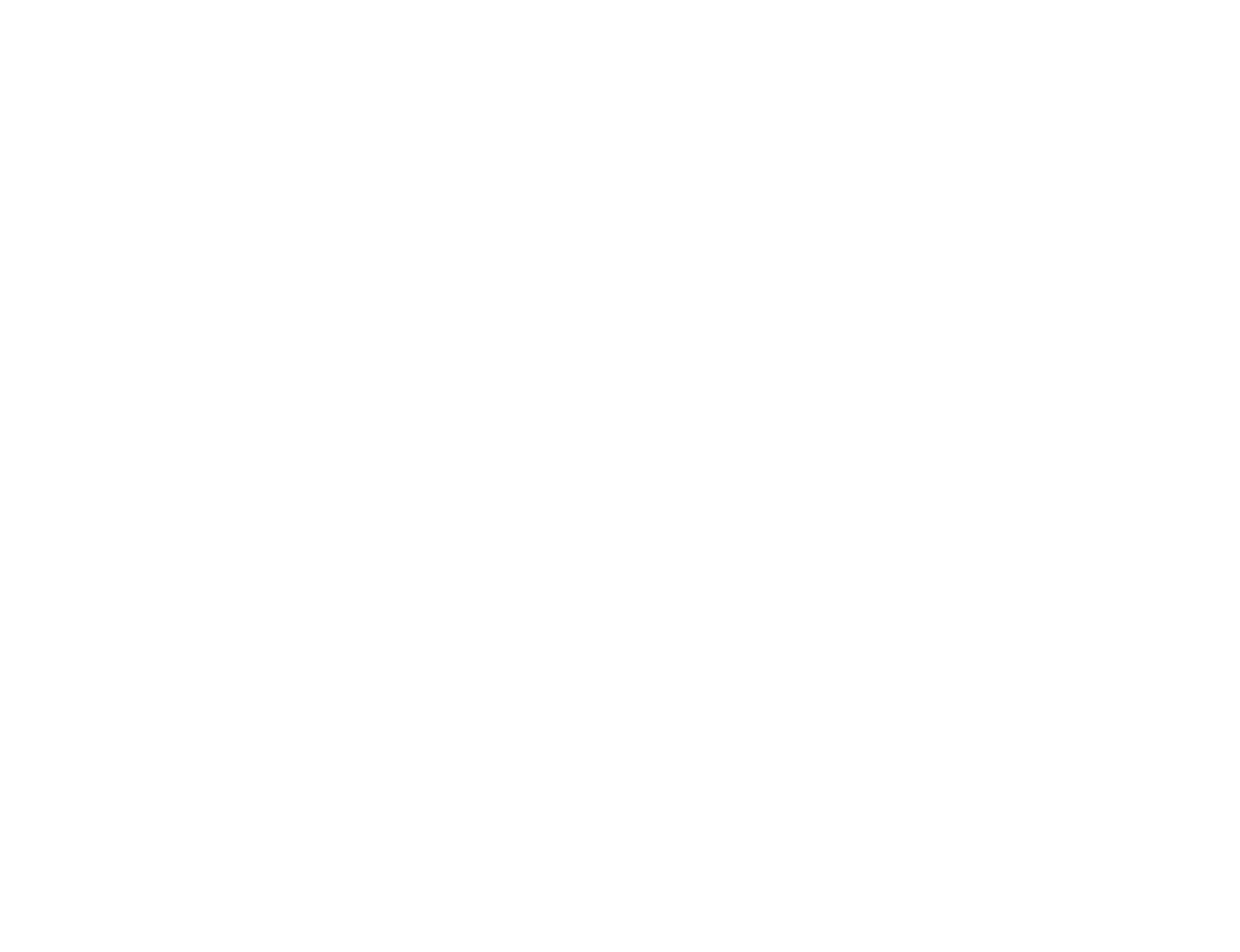 Victrex logo for dark backgrounds (transparent PNG)