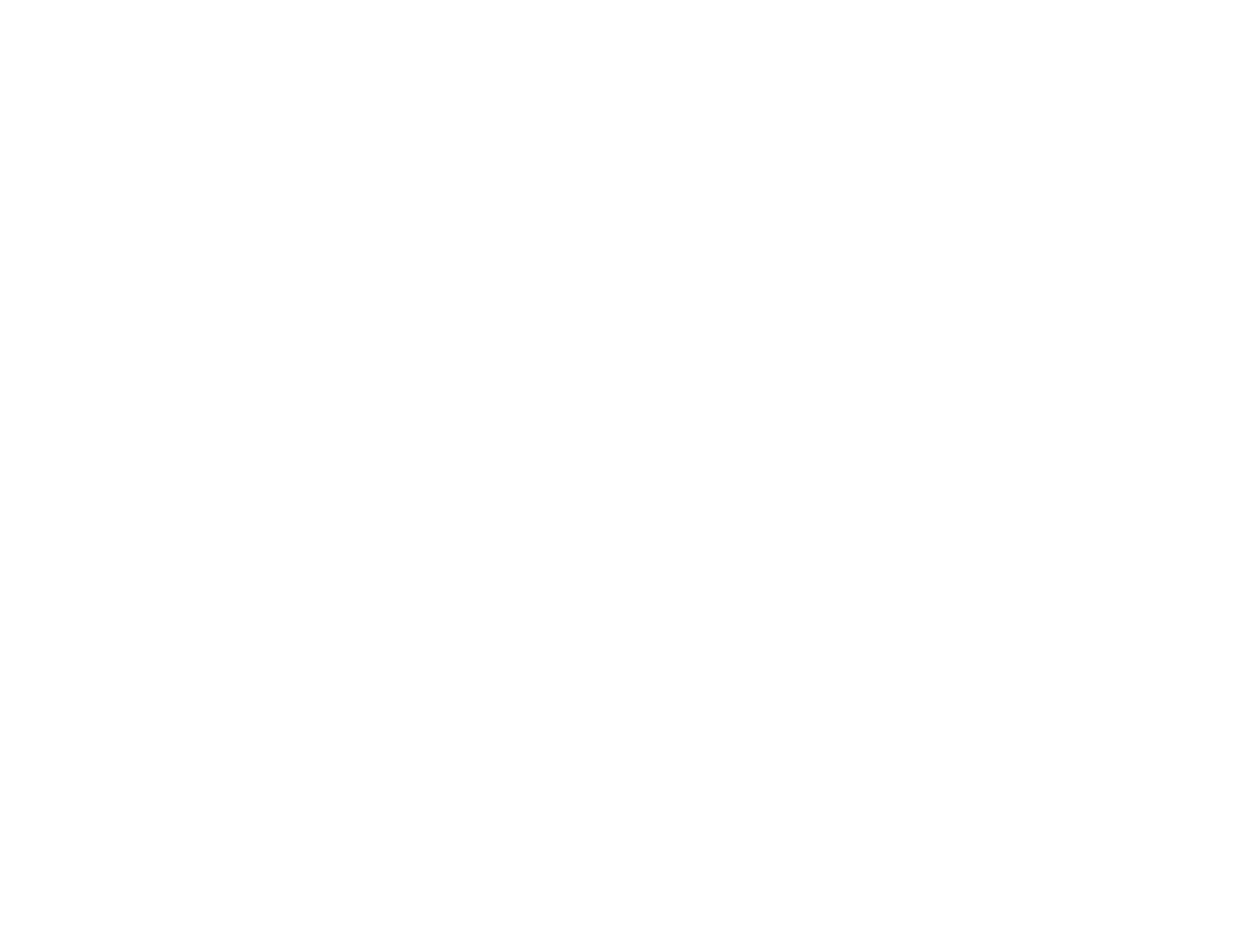 Victrex logo in transparent PNG and vectorized SVG formats