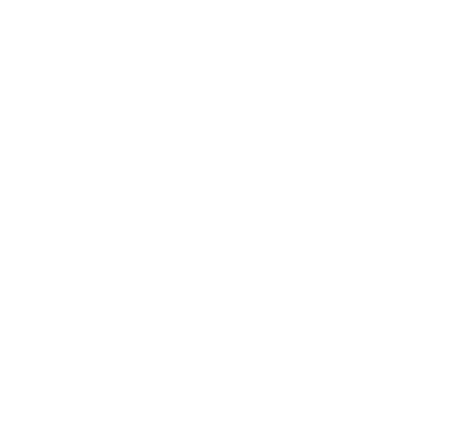 Victrex logo large for dark backgrounds (transparent PNG)