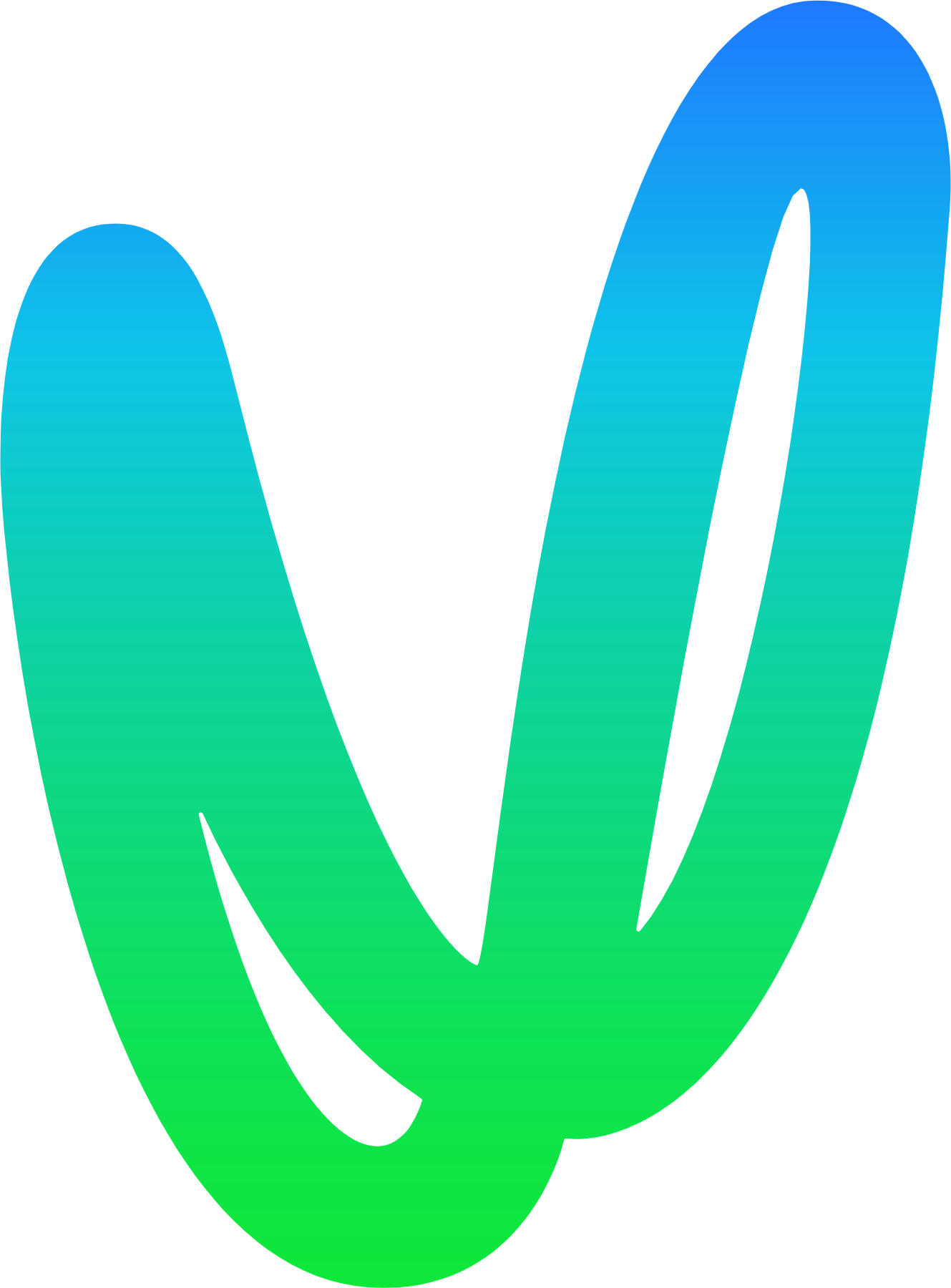 Vector Limited
 logo (PNG transparent)