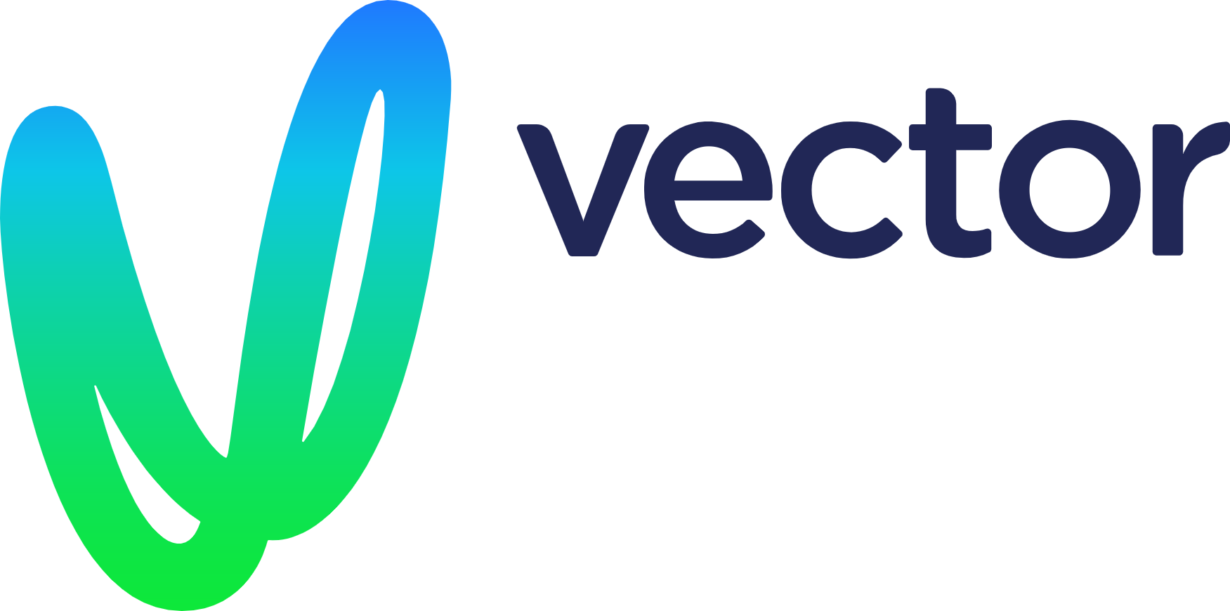 Vector Limited
 logo large (transparent PNG)
