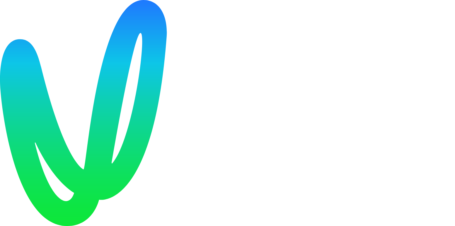 Vector Limited
 logo fulle size on a dark background (transparent PNG)