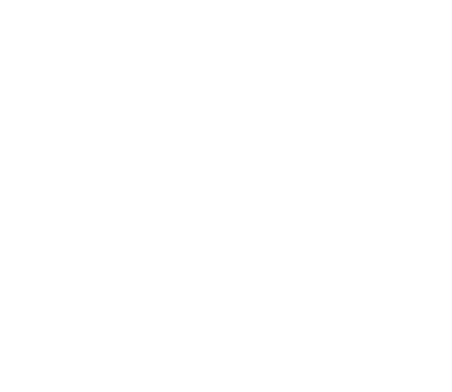 Vicat S.A. Logo für dunkle Hintergründe (transparentes PNG)