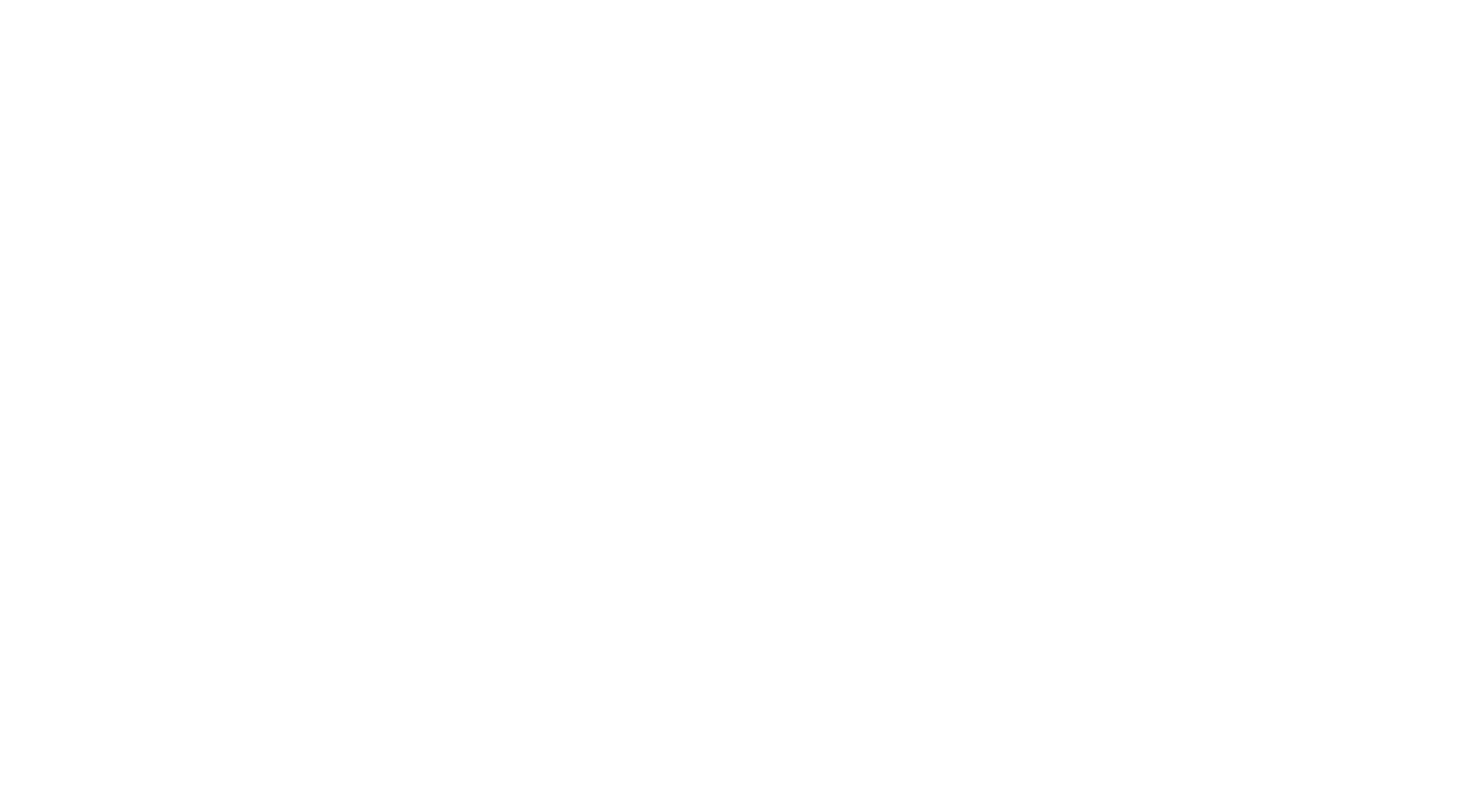 Vicat S.A. Logo groß für dunkle Hintergründe (transparentes PNG)