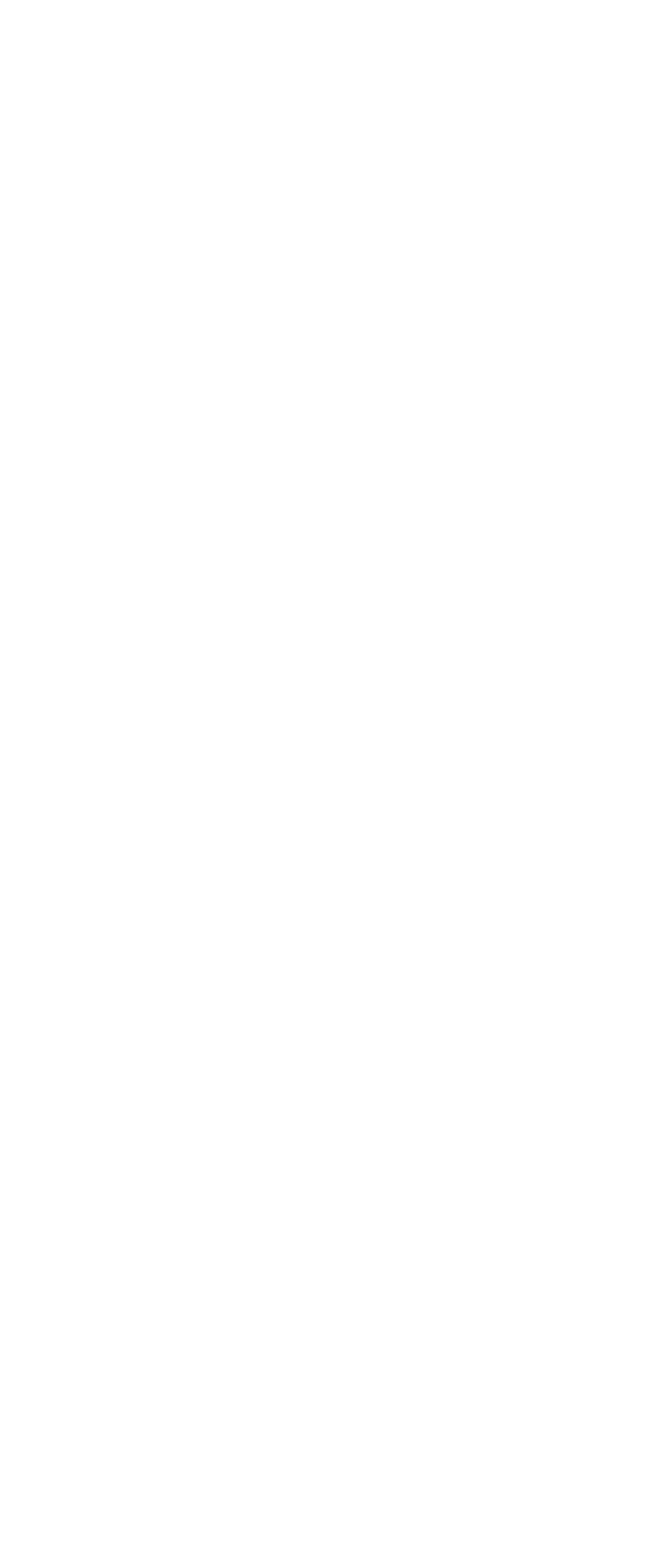 Victory Capital logo pour fonds sombres (PNG transparent)
