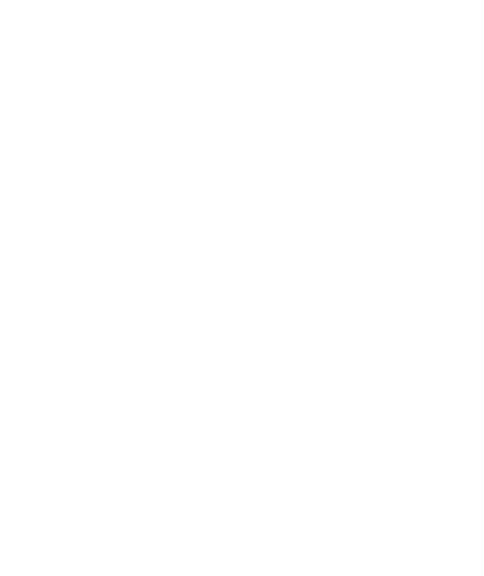 Victory Supermarket Chain logo pour fonds sombres (PNG transparent)