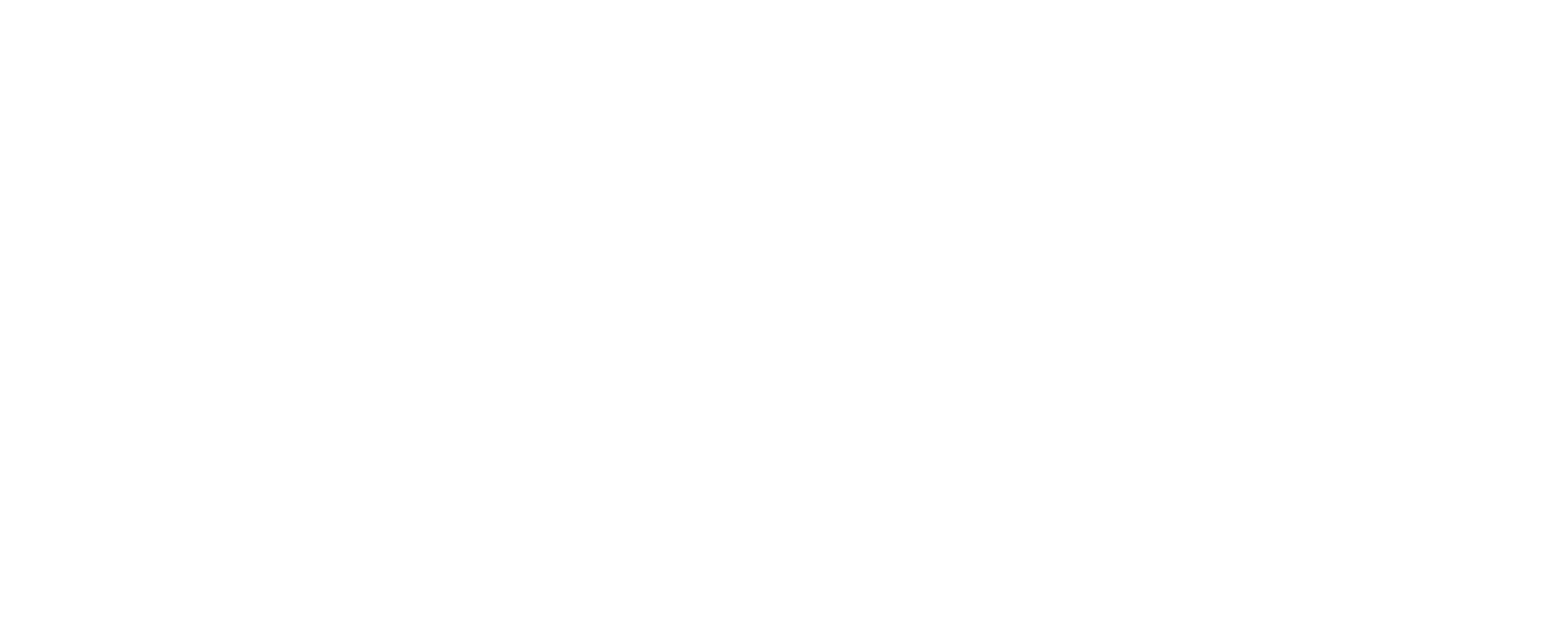 Victory Capital logo large for dark backgrounds (transparent PNG)