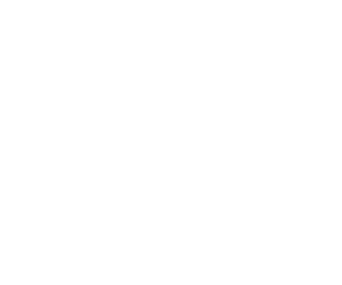 Vicinity Centres Logo für dunkle Hintergründe (transparentes PNG)