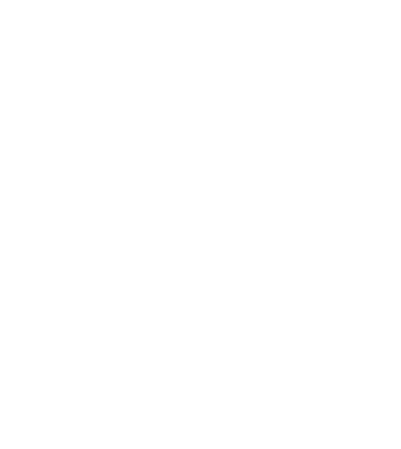 Vicinity Centres logo grand pour les fonds sombres (PNG transparent)